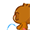 :Yoyo - Sika: :Yoyo - Sika: